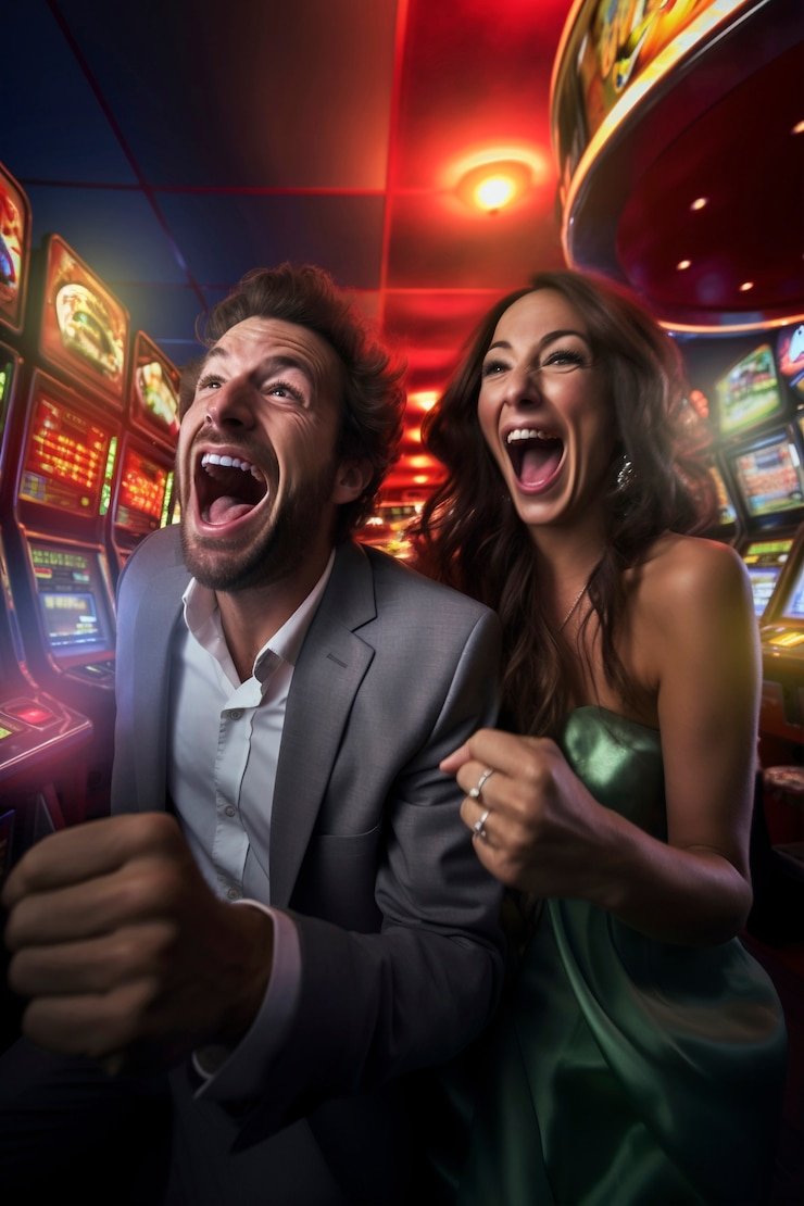 Info terbaru rindubola di layar ponsel