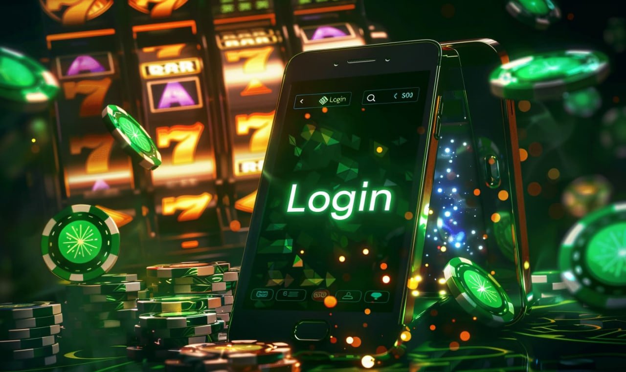 Keamanan akun saat membuka rindubola