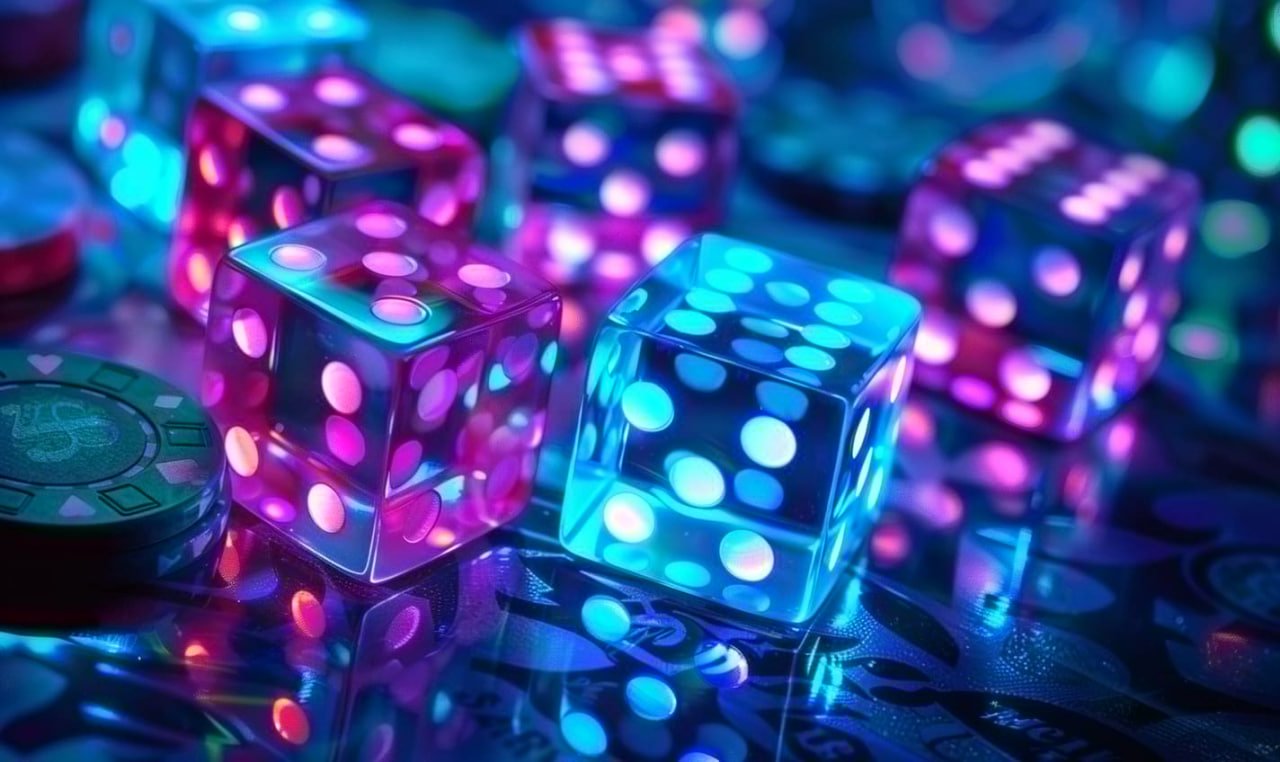 Rutinitas mobile pengguna dewasa 18 plus