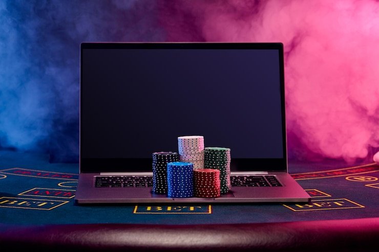 Tips pengguna rindubola di perangkat mobile