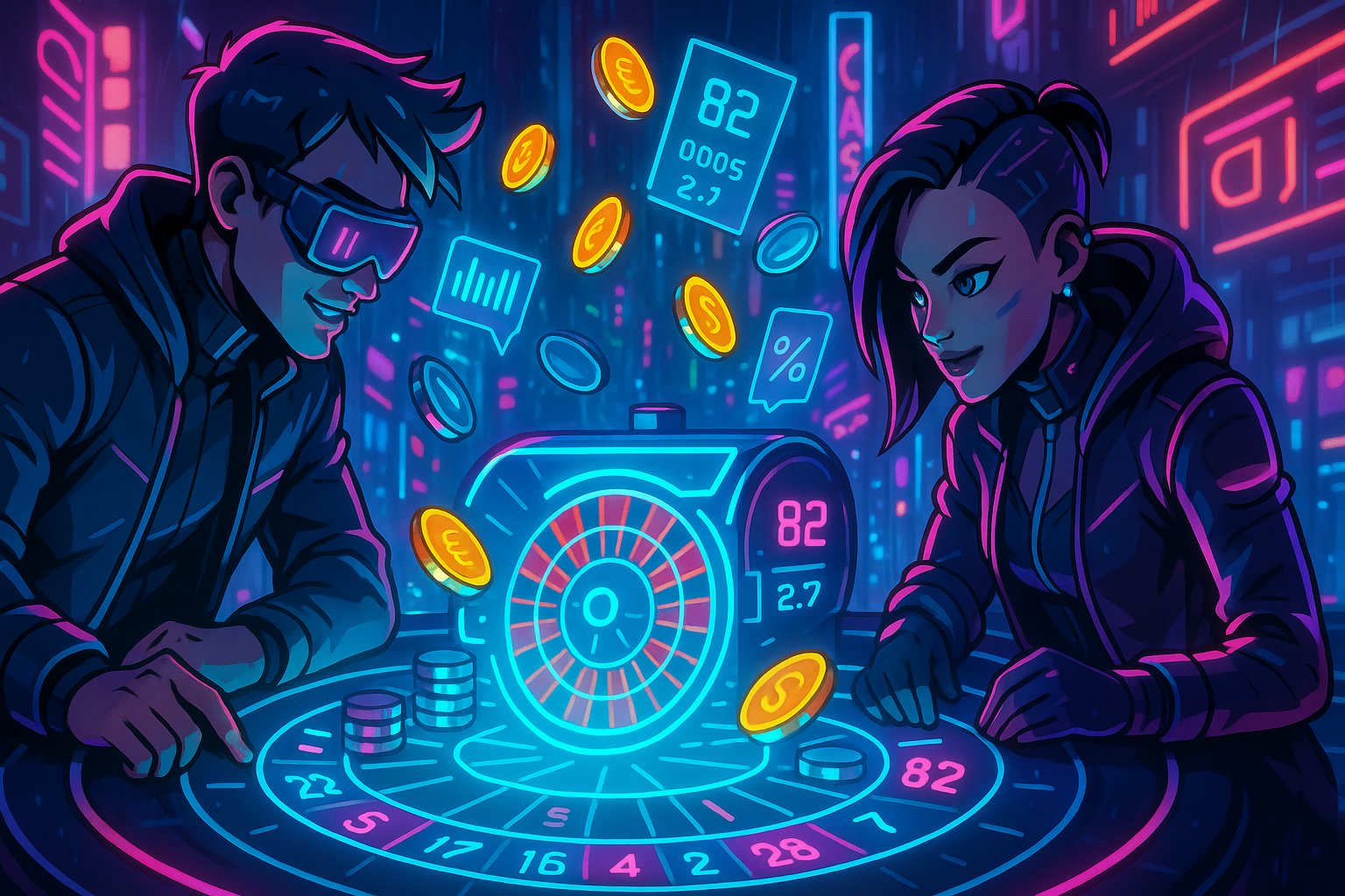 Pengguna menjaga data saat login