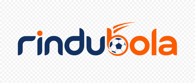 Logo rindubola